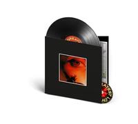 London Grammar - London Grammar, Neues Album 2024, The Greatest Love, Limited Deluxe Hardcover Book Edition