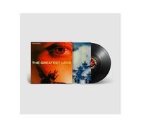 London Grammar - London Grammar, Neues Album 2024, The Greatest Love, Vinyl, LP