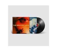 London Grammar - The Greatest Love [Import]