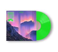 London Grammar – Remixes – Édition limitée