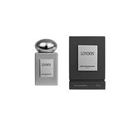 LONDON Gris Montaigne Extrait de parfum 75ml