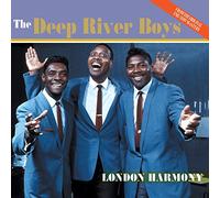 London Harmony