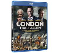 London Has Fallen (Blu-Ray)