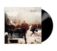 The Ballistic Brothers - London Hooligan Soul [Vinyl Lp]