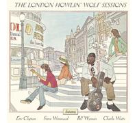 London Howlin