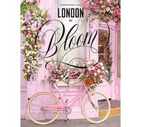 London in Bloom
