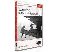 London in The Thirties Part 1 [DVD] [Import]