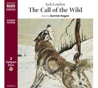 London, Jack - Call of The Wild