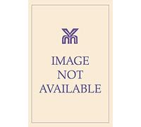 London Jews And British Communism 1935-1945