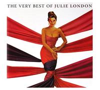 London, Julie - Best of [Import]