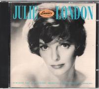 London,Julie - Liberty Years-the Best of...