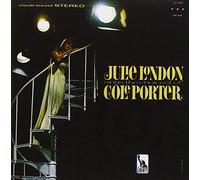 London,Julie - Sings the Choicest of Cole Porter