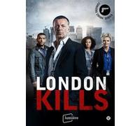 LONDON KILLS S1-2-NL G