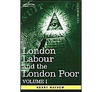 London Labour And The London Poor