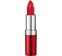 London Lasting Finish Rouge À Lèvres Par Rita Ora¿001 Tames Me