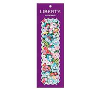 Galison – Marque-page Liberty Artemis en forme