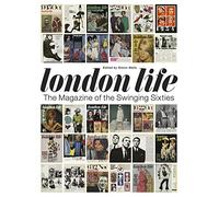 London Life