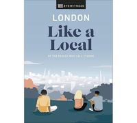 London Like A Local