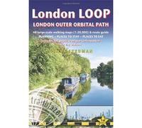 London Loop Collectif (Auteur), Henry Stedman (Auteur)