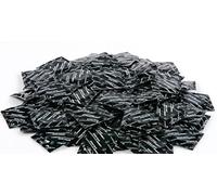 LONDON Lot de 100 préservatifs Extra Special