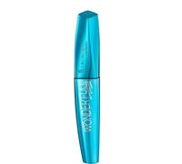 London Mascara Wonder'full Wake Me Up Ciglia Volum Te, Nero[X258]