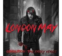 London May - Devilution - Early Years