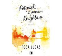 London Mister Volume 3 Escarmouches avec Mr Knight