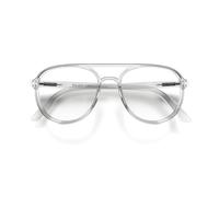 LONDON MOLE® Pilot Lunettes bloquant la lumière bleue | Bloqueurs bleus stylisés de type pilote | Anti-fatigue oculaire pour écrans | Unisex féminin masculin | Charnières à ressort