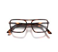 LONDON MOLE® Spy lunettes de lecture | Lecteurs de style pilote de forme carrée cool | Homme femme unisexe | Charnières à ressort