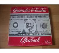 London Mozart Players - Christopher Columbus