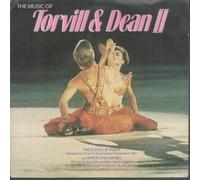 London Musicians Orchestra - Torvill And Dean Ii