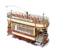 London ( OCCRE - 53008)