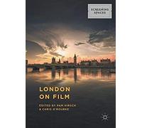 London On Film