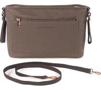 London Organizer Bag