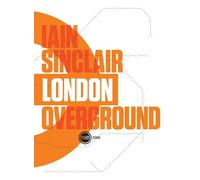 London Overground