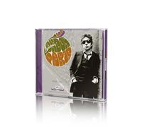London Paris 1963 - 1971 CD