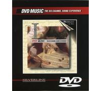 London Philharmonic - Dream Suite I