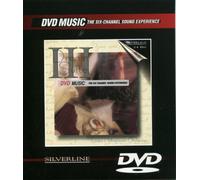 London Philharmonic - Dream Suite III