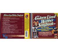 London Philharmonic Orch. - Andrew L. Webber Songbook