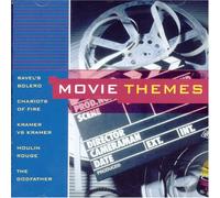London Philharmonic Orche - Movie Themes
