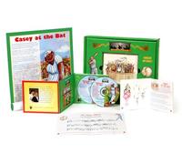 London Philharmonic Orchestra - Casey at the Bat