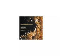 London Philharmonic Orchestra, Edward Gardner, London Philharmonic Choir, Dmytro Popov - Rachmaninov: The Bells & Symphonic Dances [Vinyl] [Import]