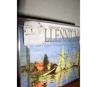 London Philharmonic Orchestra - Haydn