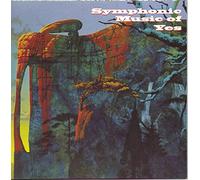 Symphonic Music Of...