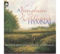 London Philharmonic Orchestra - Vaughan Williams Job, Fantasia on a Theme by Thomas Tallis, Five Variants of 'Dives and Lazarus' [Import]