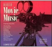 London Pops Orchestra - Best Of Movie Music Vol.3