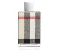 Burberry London Eau de Parfum 100ml