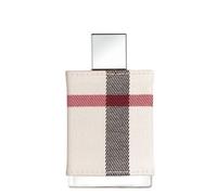 London pour Femme - Eau de Parfum-30ml BURBERRY