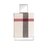 London pour Femme - Eau de Parfum-50ml BURBERRY
