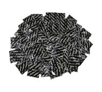 London - préservatif extra épais (100 pcs)